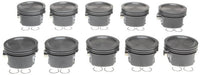 Engine Piston Set MAHLE Clevite 224-3485.030