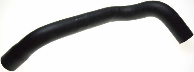 Cooling System Components Gates 22434