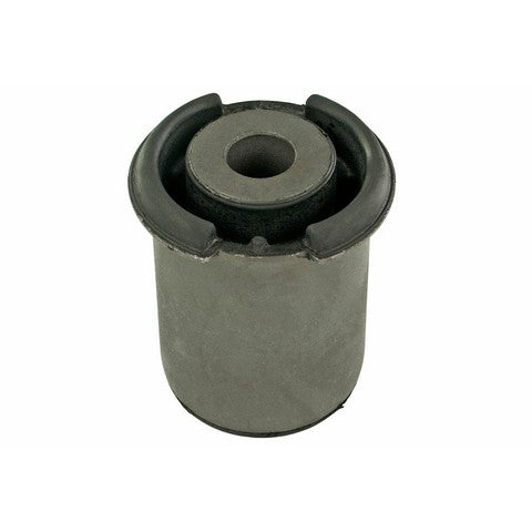 Suspension Control Arm Bushing RareParts 22434