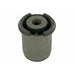 Suspension Control Arm Bushing RareParts 22434