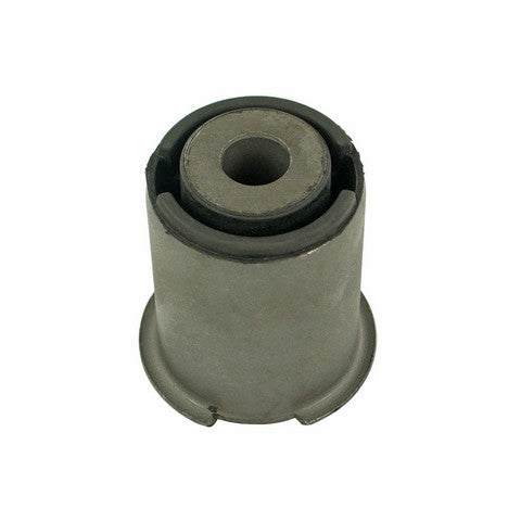 Suspension Control Arm Bushing RareParts 22434