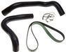 Serpentine Belt Drive Enhancement Kit Gates 22434K