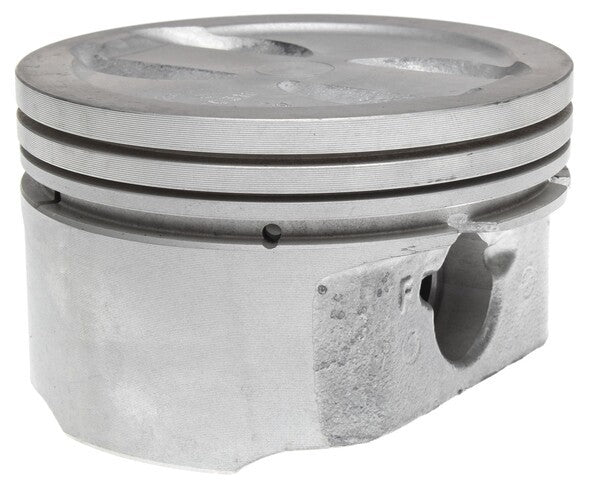 Engine Piston Set MAHLE Clevite 224-3500.030