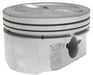 Engine Piston Set MAHLE Clevite 224-3500.030