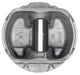 Engine Piston Set MAHLE Clevite 224-3500.030
