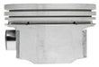 Engine Piston Set MAHLE Clevite 224-3500.030