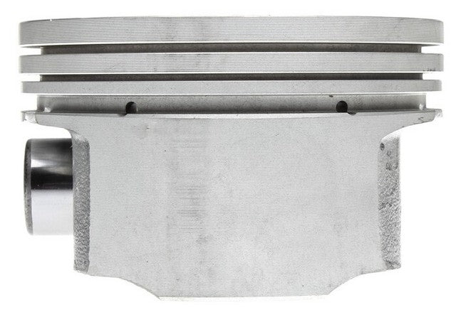 Engine Piston Set MAHLE Clevite 224-3500.030