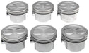 Engine Piston Set MAHLE Clevite 224-3500.030