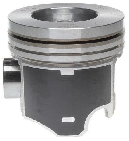 Engine Piston Set MAHLE Clevite 224-3503.010