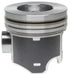 Engine Piston Set MAHLE Clevite 224-3503.010