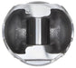 Engine Piston Set MAHLE Clevite 224-3503.010