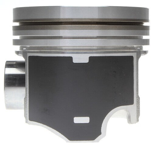 Engine Piston Set MAHLE Clevite 224-3503.010