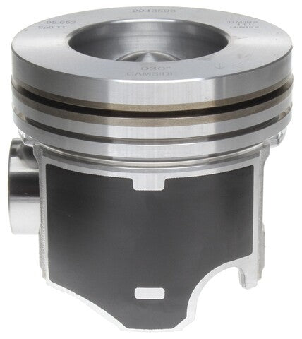 Engine Piston Set MAHLE Clevite 224-3503.030