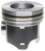 Engine Piston Set MAHLE Clevite 224-3503.030