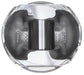 Engine Piston Set MAHLE Clevite 224-3503.030