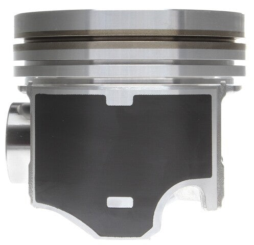Engine Piston Set MAHLE Clevite 224-3503.030