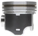 Engine Piston Set MAHLE Clevite 224-3503.030