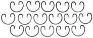 Engine Piston Set MAHLE Clevite 224-3503.030