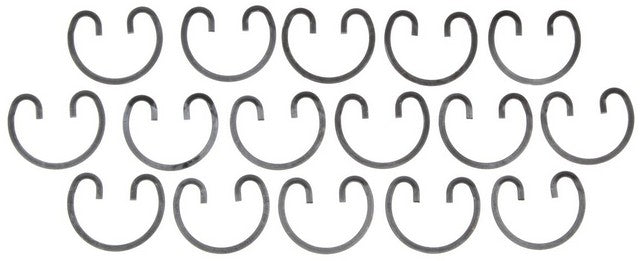 Engine Piston Set MAHLE Clevite 224-3503.030