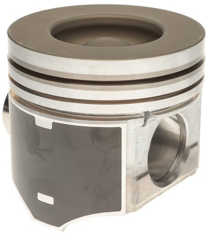 Engine Piston Set MAHLE Clevite 224-3503C.010