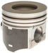 Engine Piston Set MAHLE Clevite 224-3503C.010