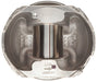 Engine Piston Set MAHLE Clevite 224-3503C.010