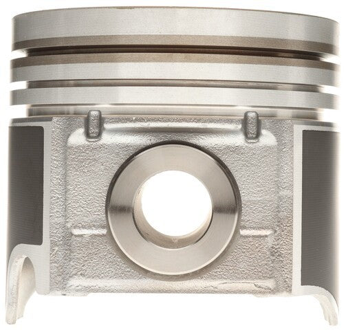 Engine Piston Set MAHLE Clevite 224-3503C.010