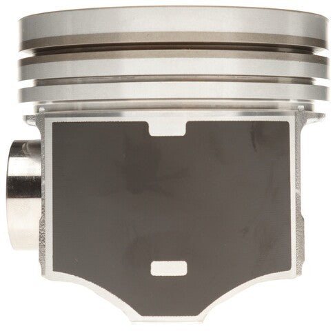 Engine Piston Set MAHLE Clevite 224-3503C.010