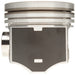 Engine Piston Set MAHLE Clevite 224-3503C.010