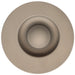 Engine Piston Set MAHLE Clevite 224-3503C.010