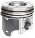 Engine Piston Set MAHLE Clevite 224-3503WR.020