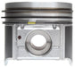 Engine Piston Set MAHLE Clevite 224-3503WR.020