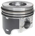 Engine Piston Set MAHLE Clevite 224-3503WR.040