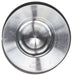 Engine Piston Set MAHLE Clevite 224-3503WR.040