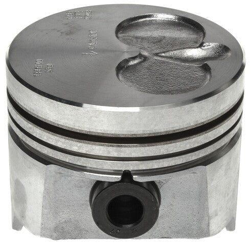 Engine Piston Set MAHLE Clevite 224-3508