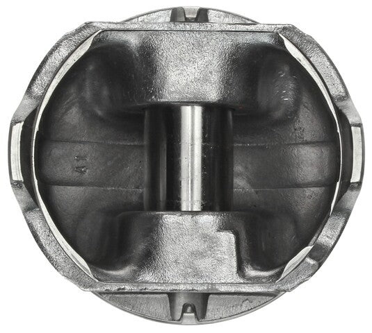 Engine Piston Set MAHLE Clevite 224-3508