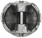 Engine Piston Set MAHLE Clevite 224-3508