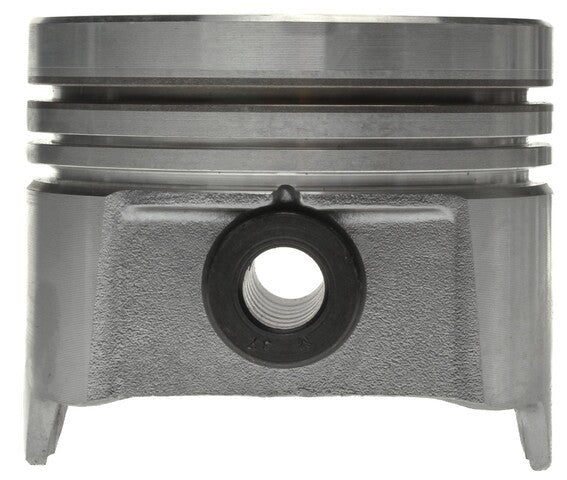 Engine Piston Set MAHLE Clevite 224-3508