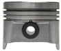Engine Piston Set MAHLE Clevite 224-3508