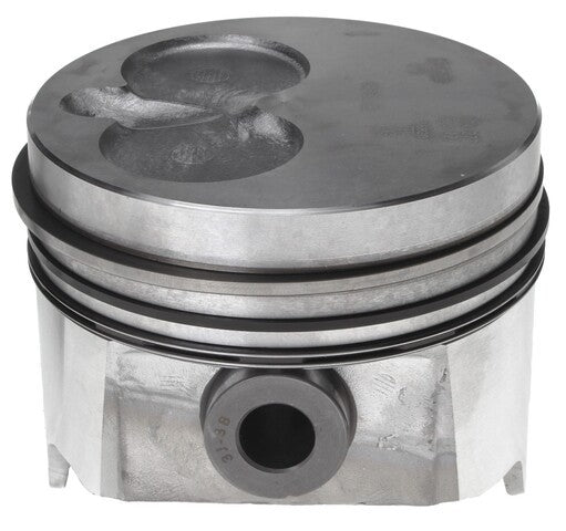 Engine Piston Set MAHLE Clevite 224-3508WR