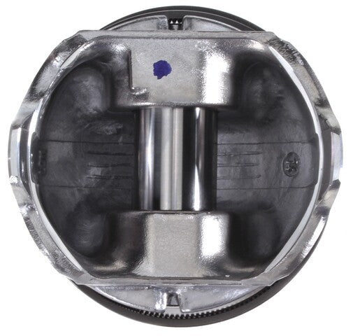 Engine Piston Set MAHLE Clevite 224-3508WR