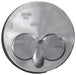 Engine Piston Set MAHLE Clevite 224-3508WR
