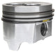 Engine Piston Set MAHLE Clevite 224-3508WR.020