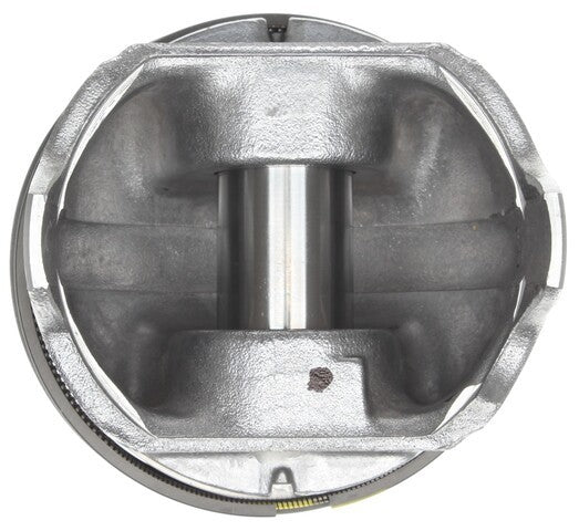 Engine Piston Set MAHLE Clevite 224-3508WR.020