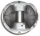 Engine Piston Set MAHLE Clevite 224-3508WR.020