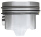 Engine Piston Set MAHLE Clevite 224-3508WR.020