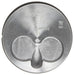 Engine Piston Set MAHLE Clevite 224-3508WR.020