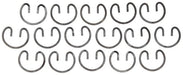 Engine Piston Set MAHLE Clevite 224-3508WR.020