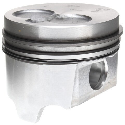 Engine Piston Set MAHLE Clevite 224-3508WR.030