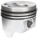 Engine Piston Set MAHLE Clevite 224-3508WR.030